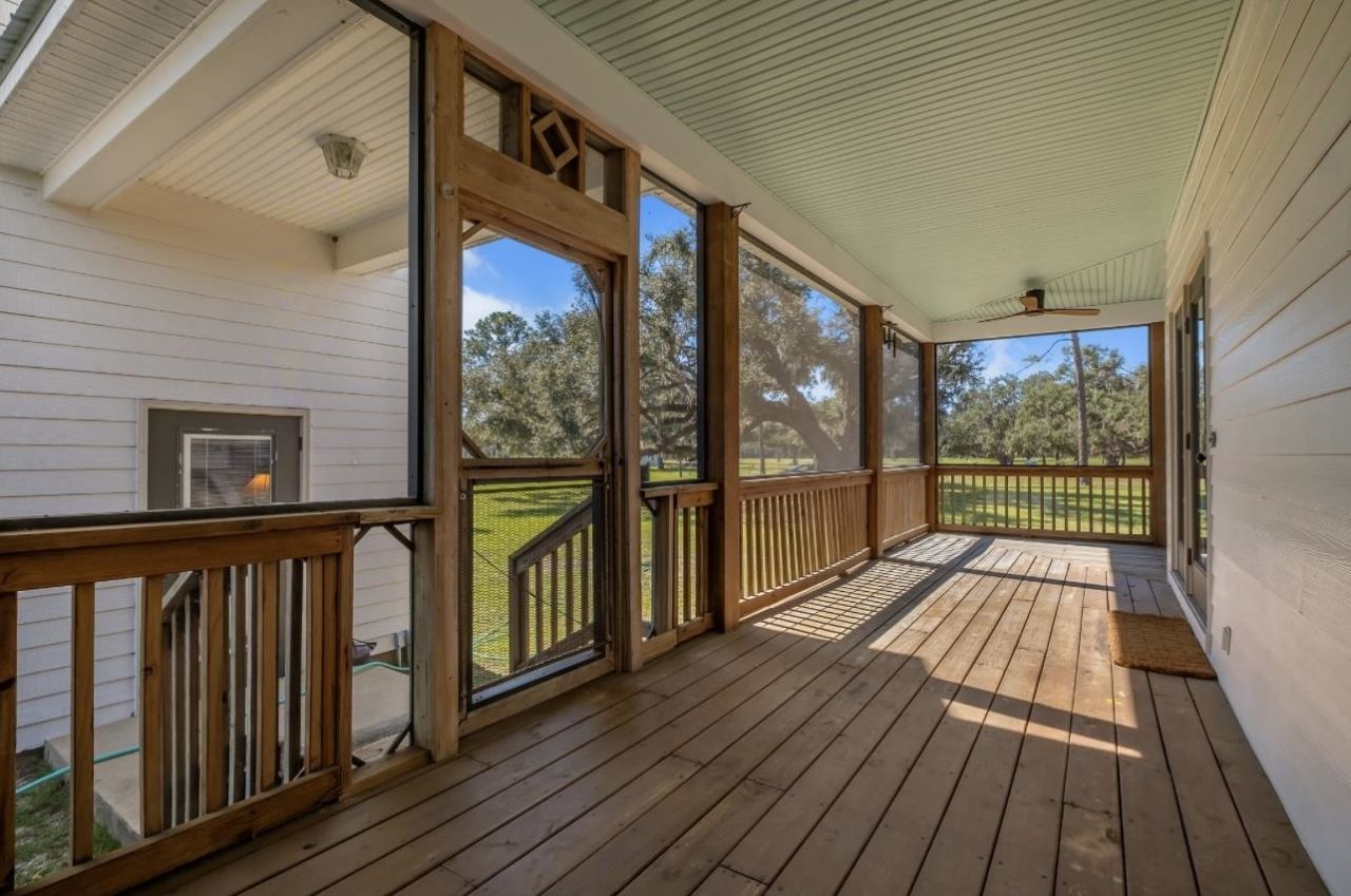 4004 Golf Course, Perry, FL 32348 Photo