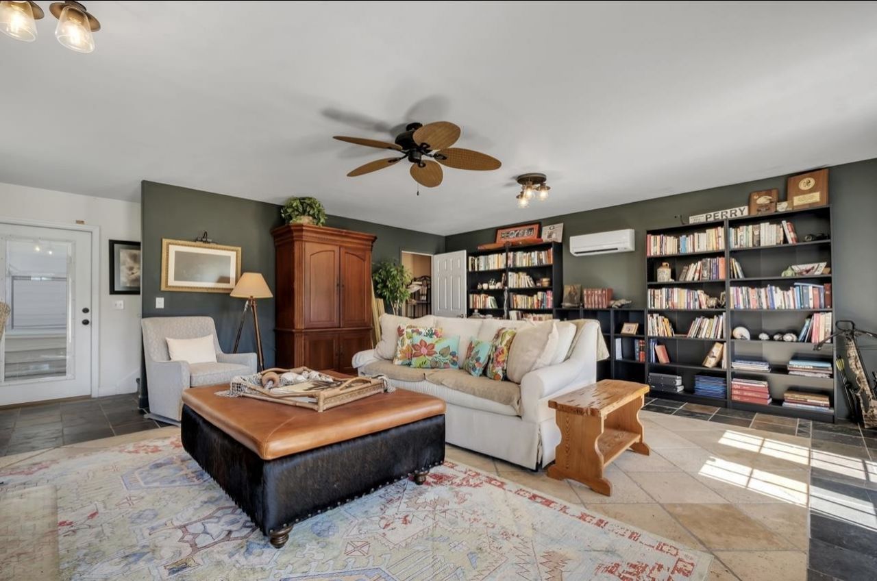 4004 Golf Course, Perry, FL 32348 Photo