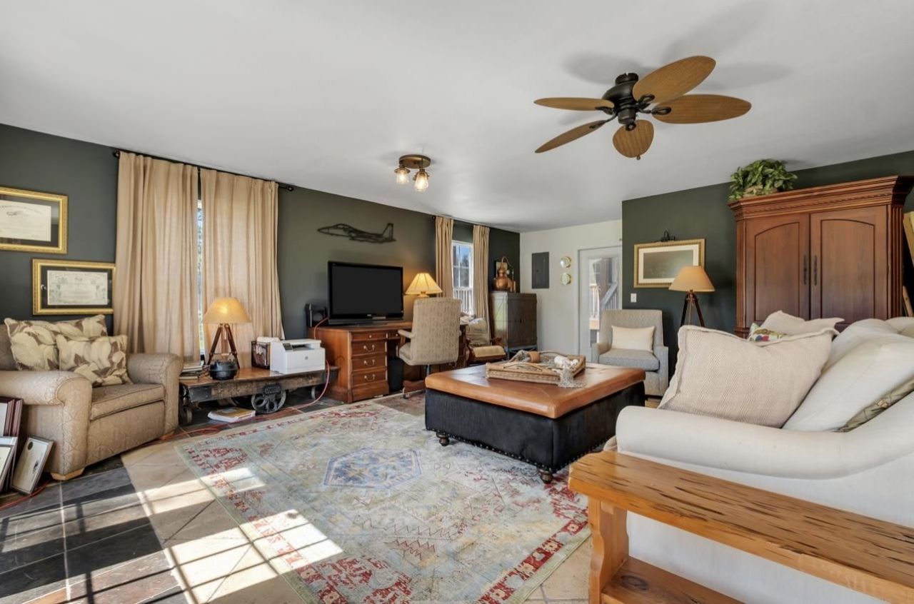 4004 Golf Course, Perry, FL 32348 Photo