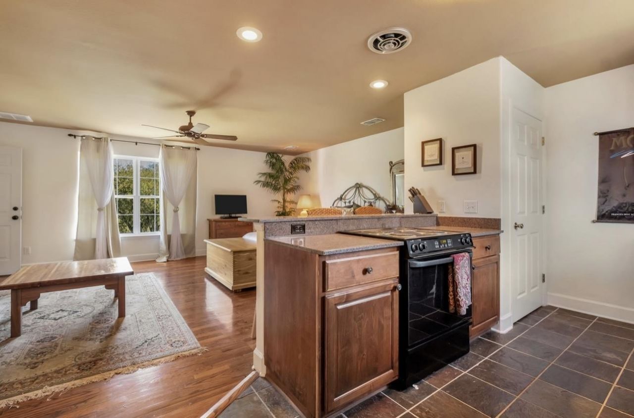 4004 Golf Course, Perry, FL 32348 Photo