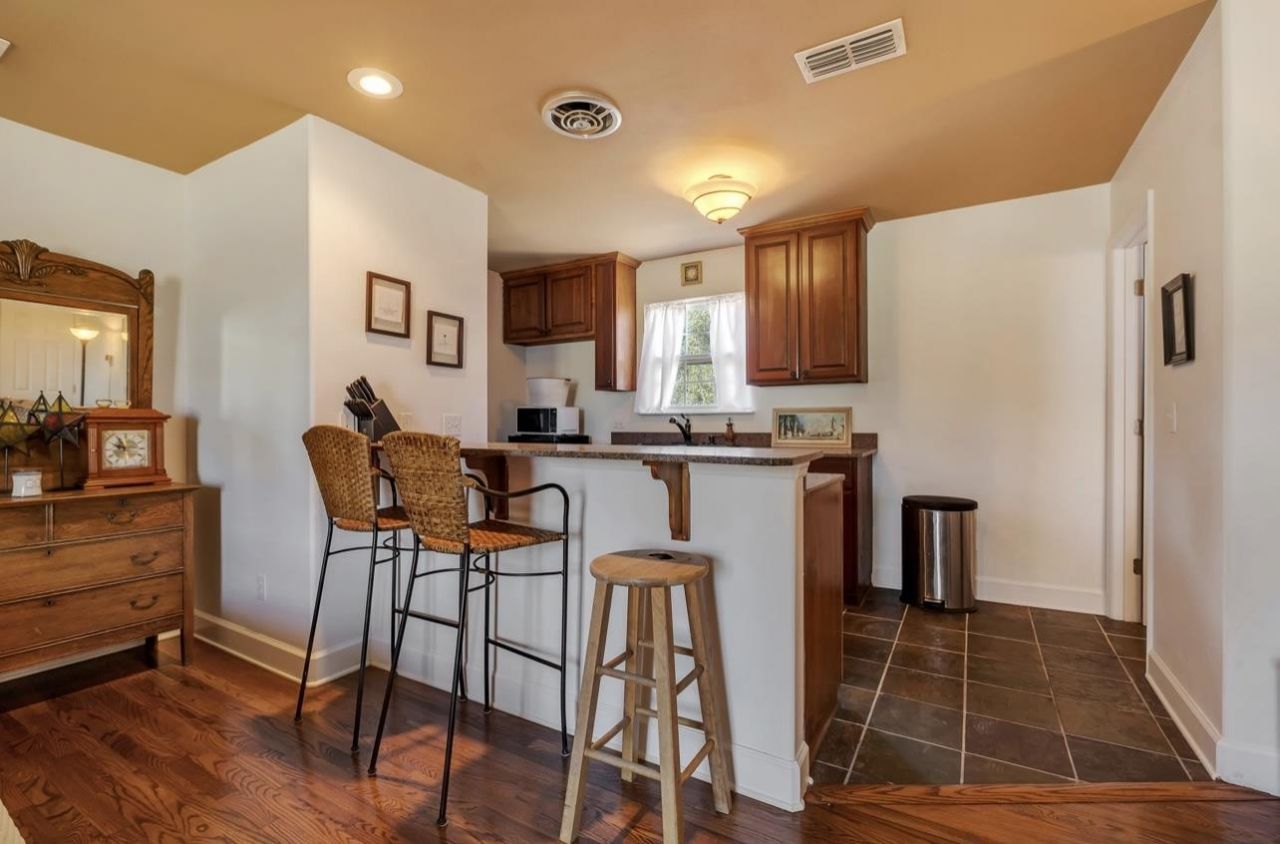 4004 Golf Course, Perry, FL 32348 Photo