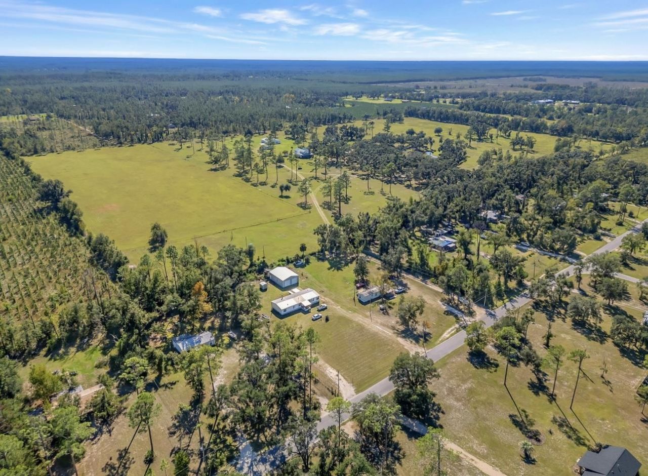 4004 Golf Course, Perry, FL 32348 Photo