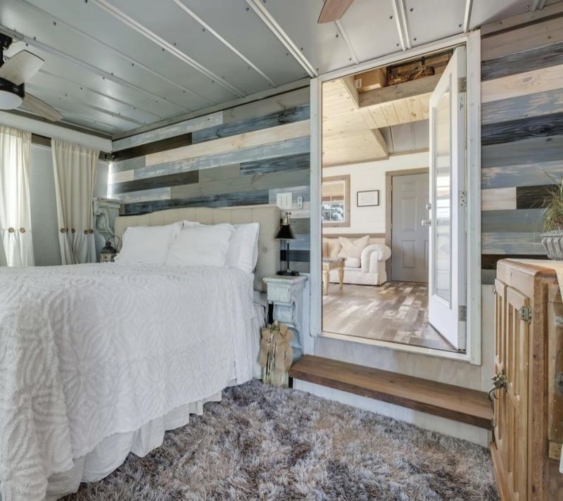 4004 Golf Course, Perry, FL 32348 Photo