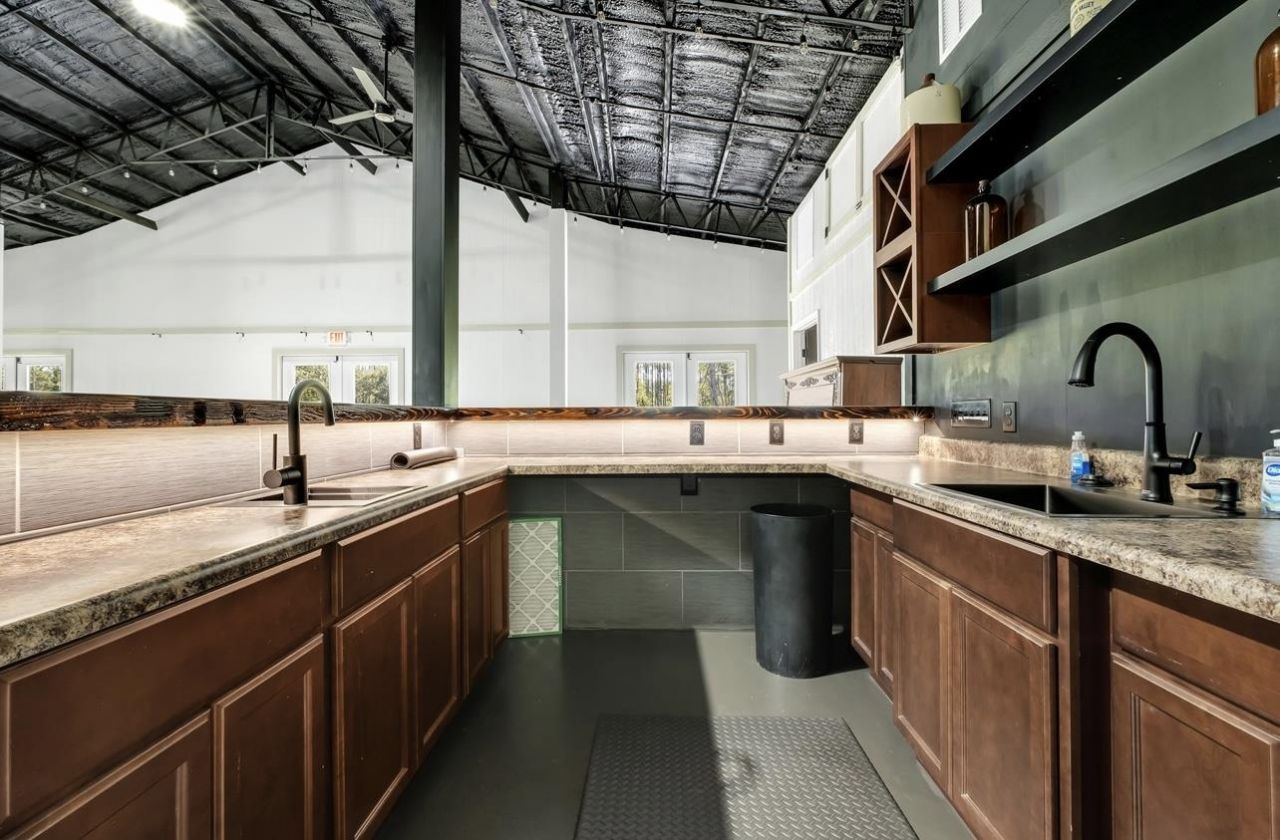 4004 Golf Course, Perry, FL 32348 Photo