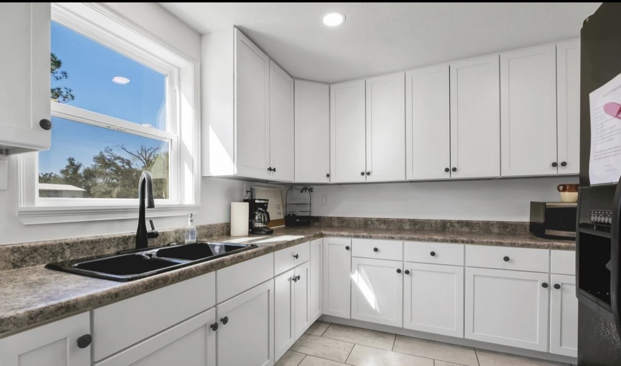 4004 Golf Course, Perry, FL 32348 Photo