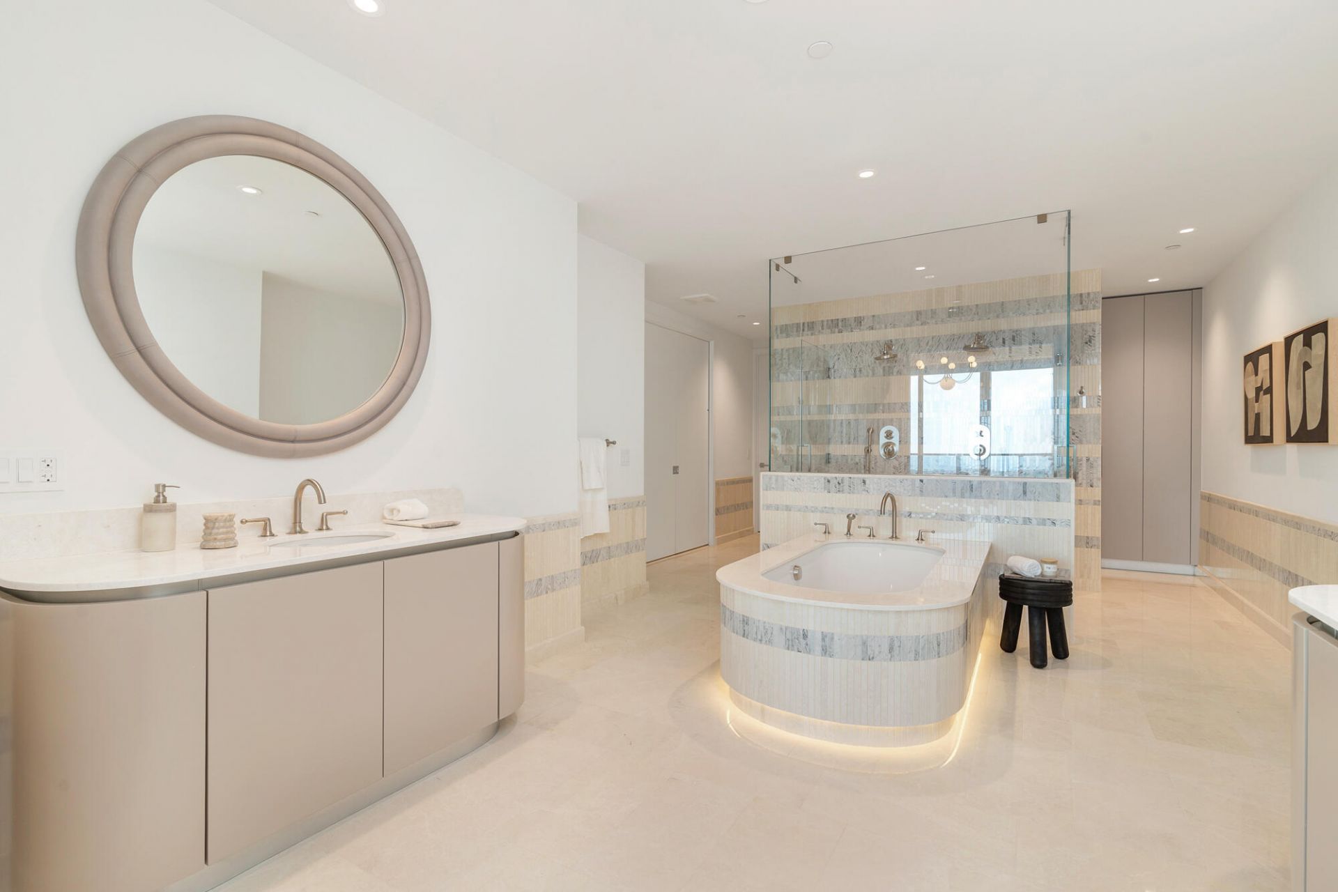 1333 S Flagler Drive, Unit 2202, West Palm Beach, FL 33401 Photo