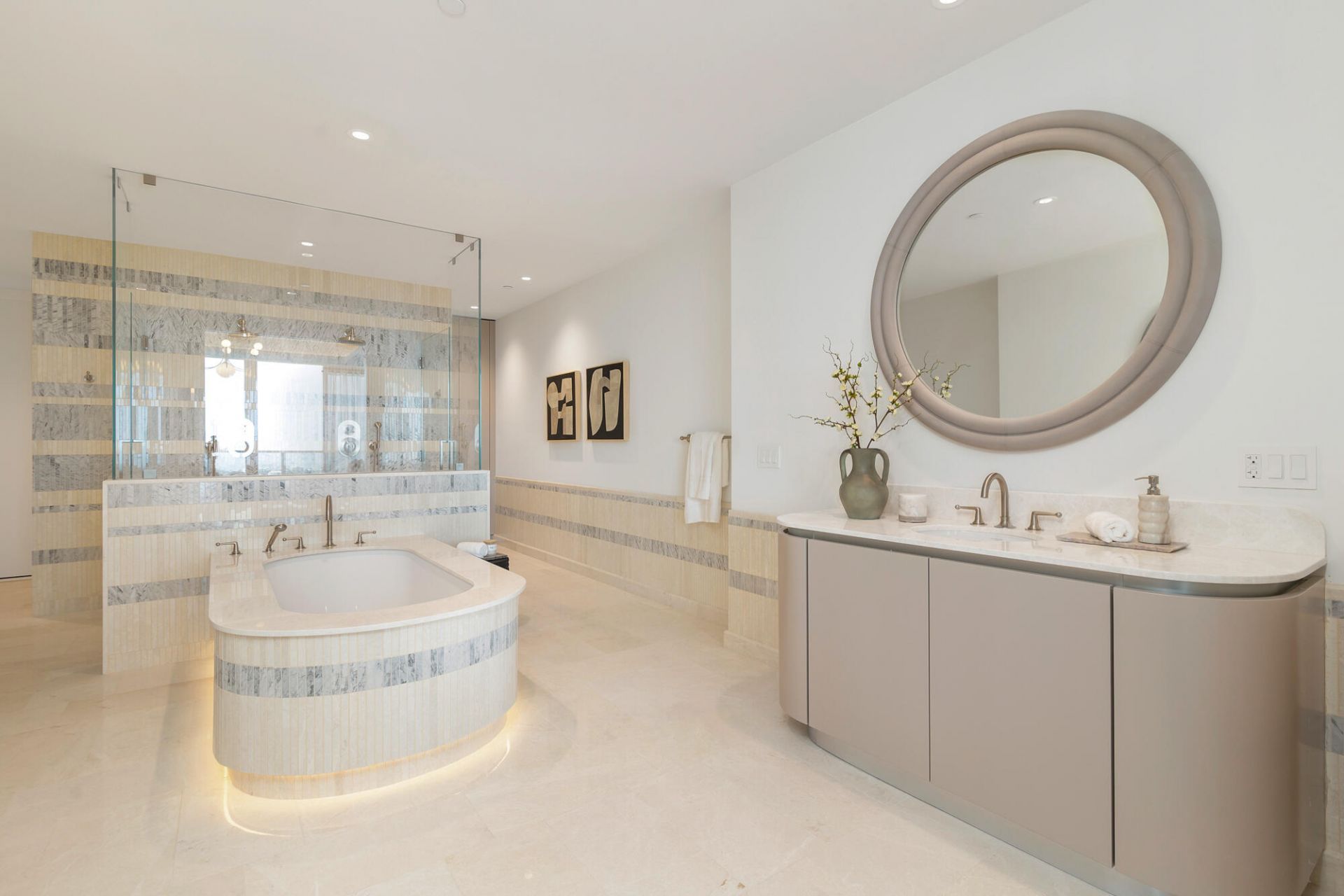 1333 S Flagler Drive, Unit 2202, West Palm Beach, FL 33401 Photo