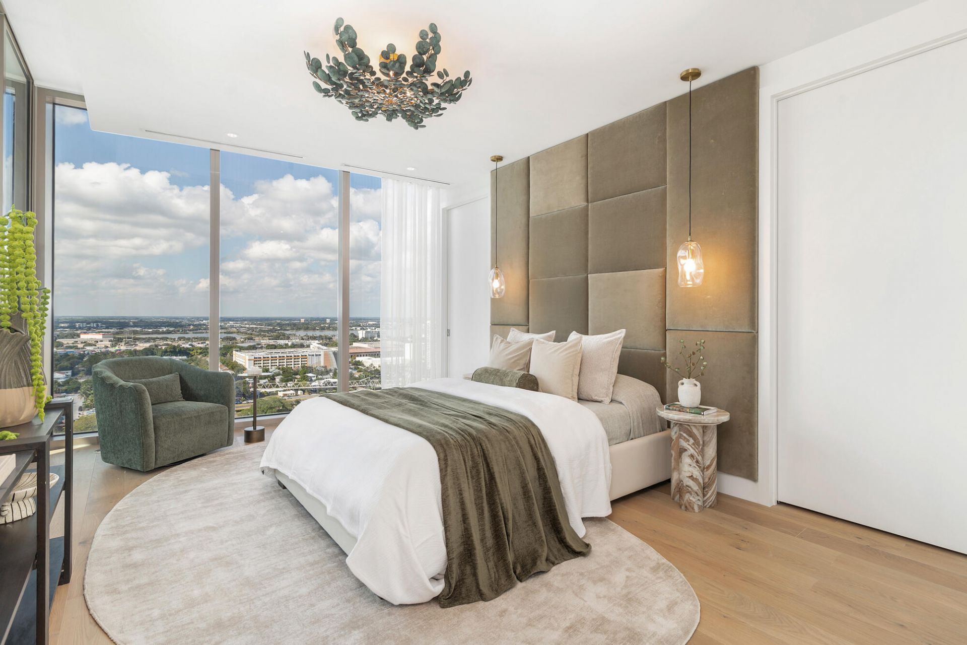 1333 S Flagler Drive, Unit 2202, West Palm Beach, FL 33401 Photo