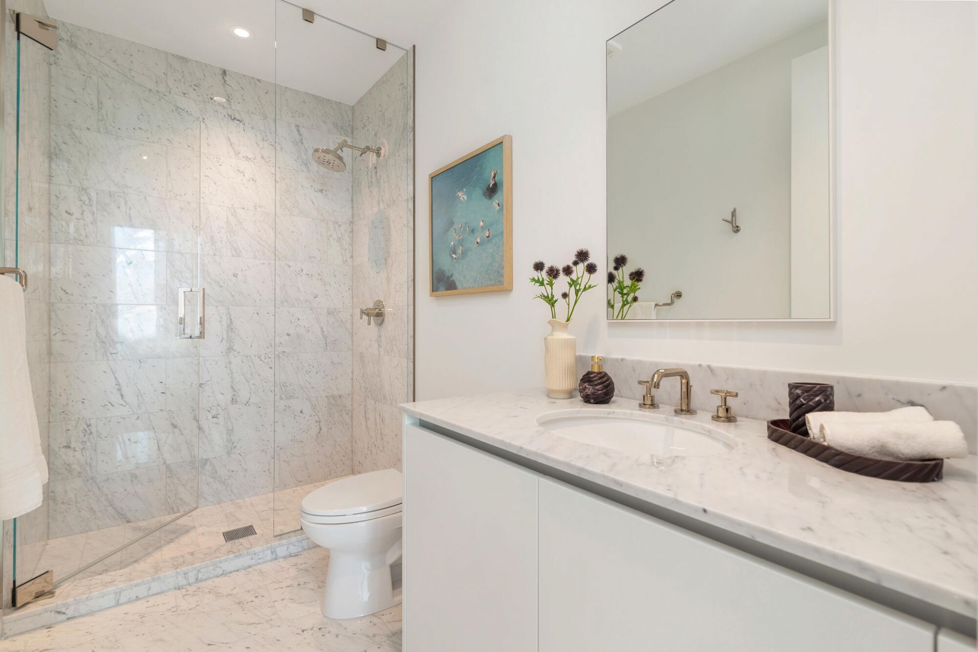 1333 S Flagler Drive, Unit 2202, West Palm Beach, FL 33401 Photo