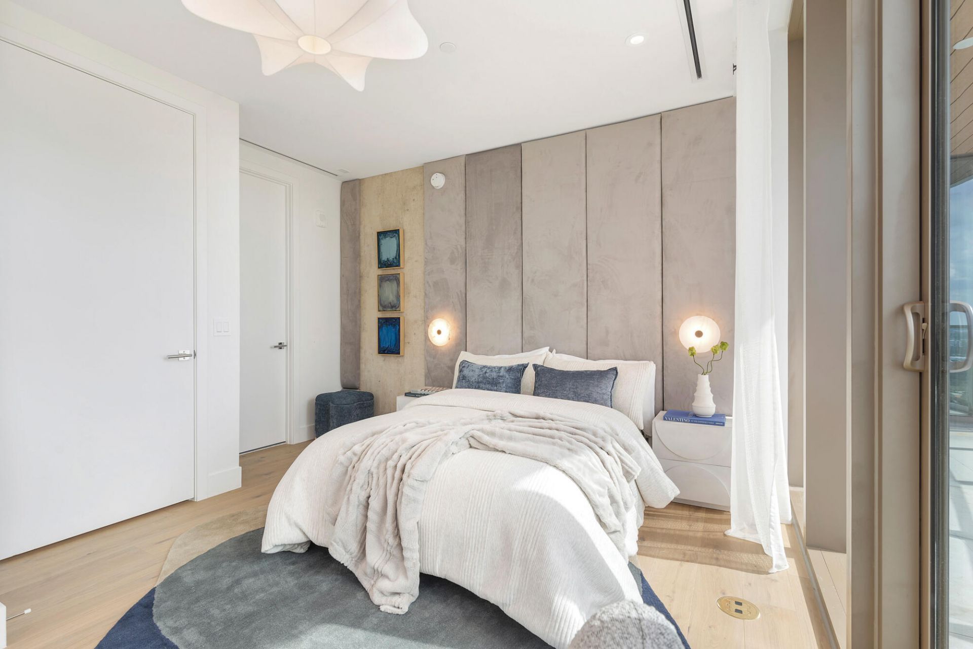 1333 S Flagler Drive, Unit 2202, West Palm Beach, FL 33401 Photo