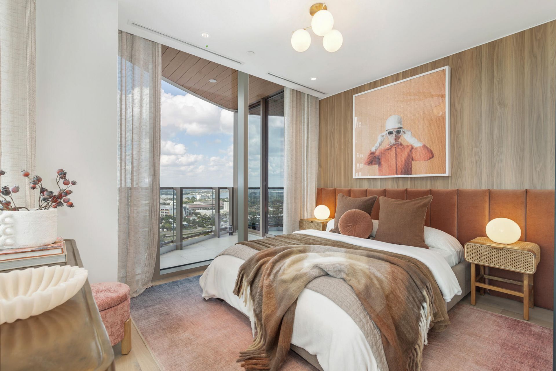 1333 S Flagler Drive, Unit 2202, West Palm Beach, FL 33401 Photo