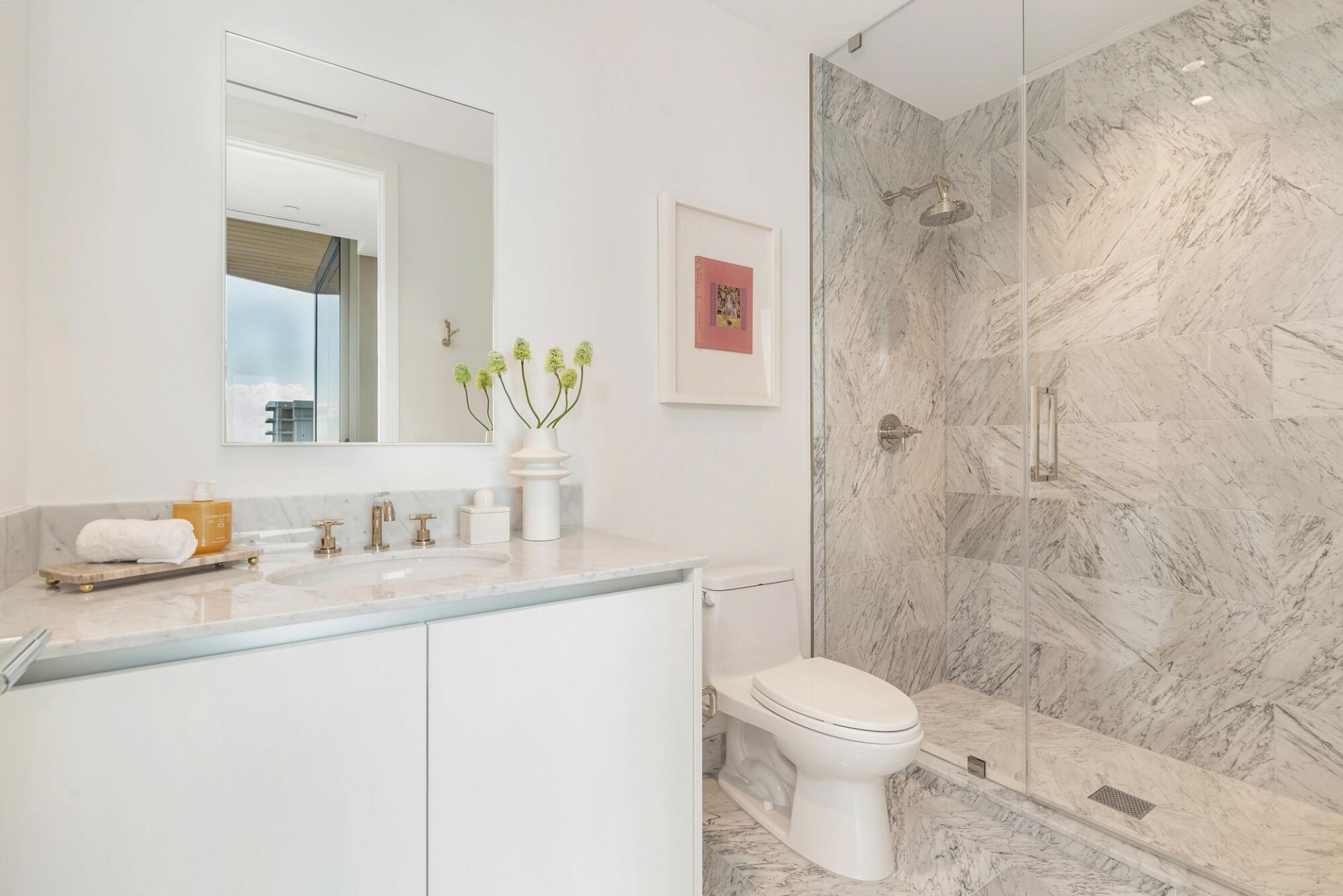 1333 S Flagler Drive, Unit 2202, West Palm Beach, FL 33401 Photo