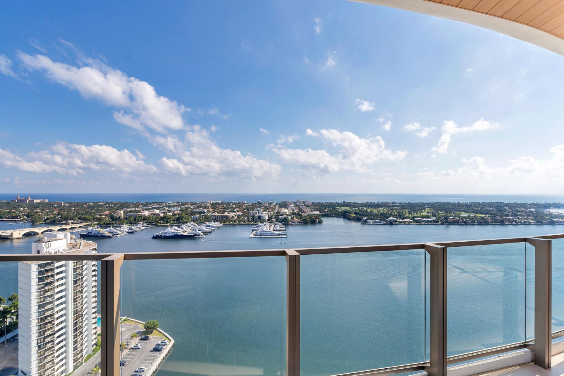 1333 S Flagler Drive, Unit 2202, West Palm Beach, FL 33401 Photo