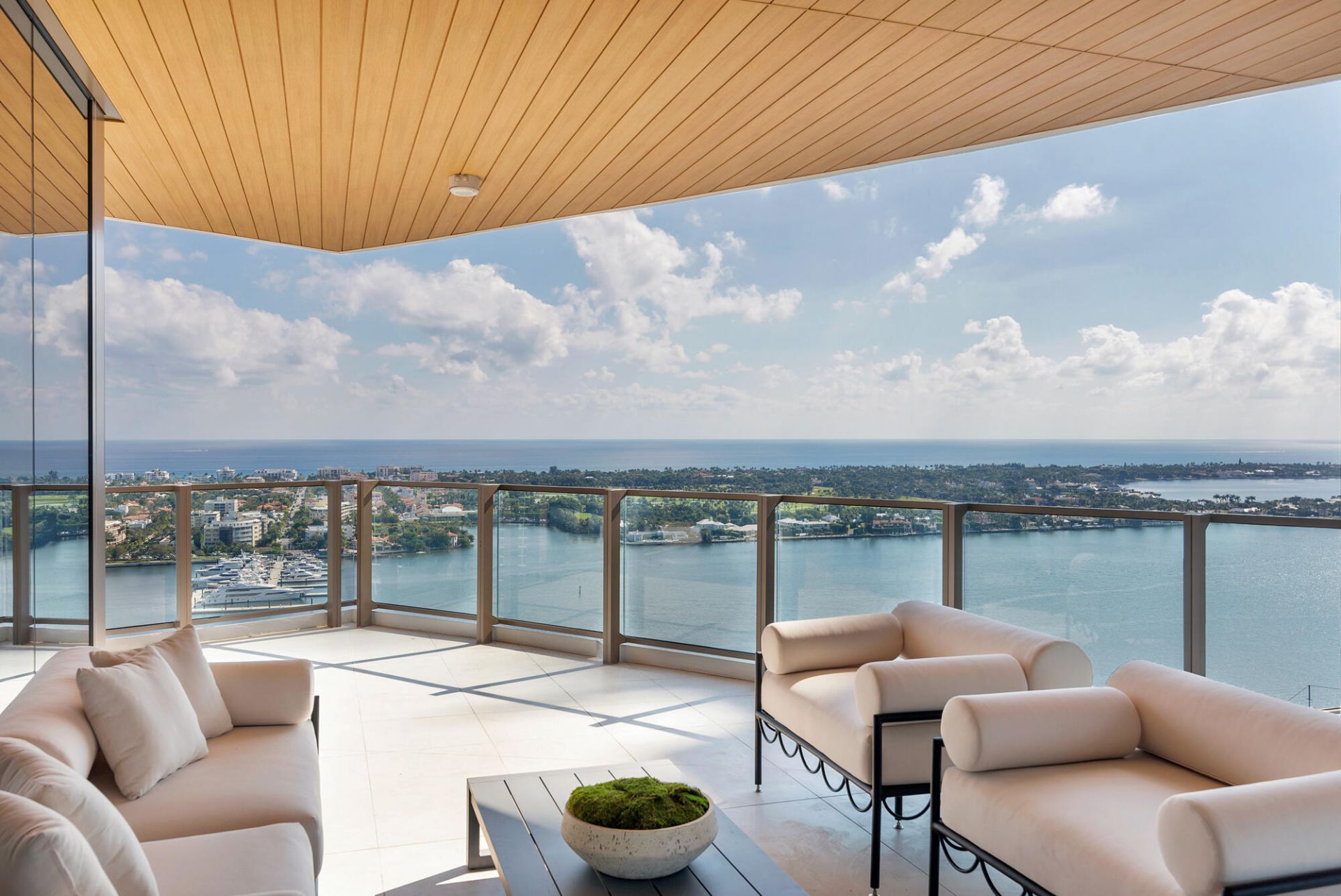 1333 S Flagler Drive, Unit 2202, West Palm Beach, FL 33401 Photo