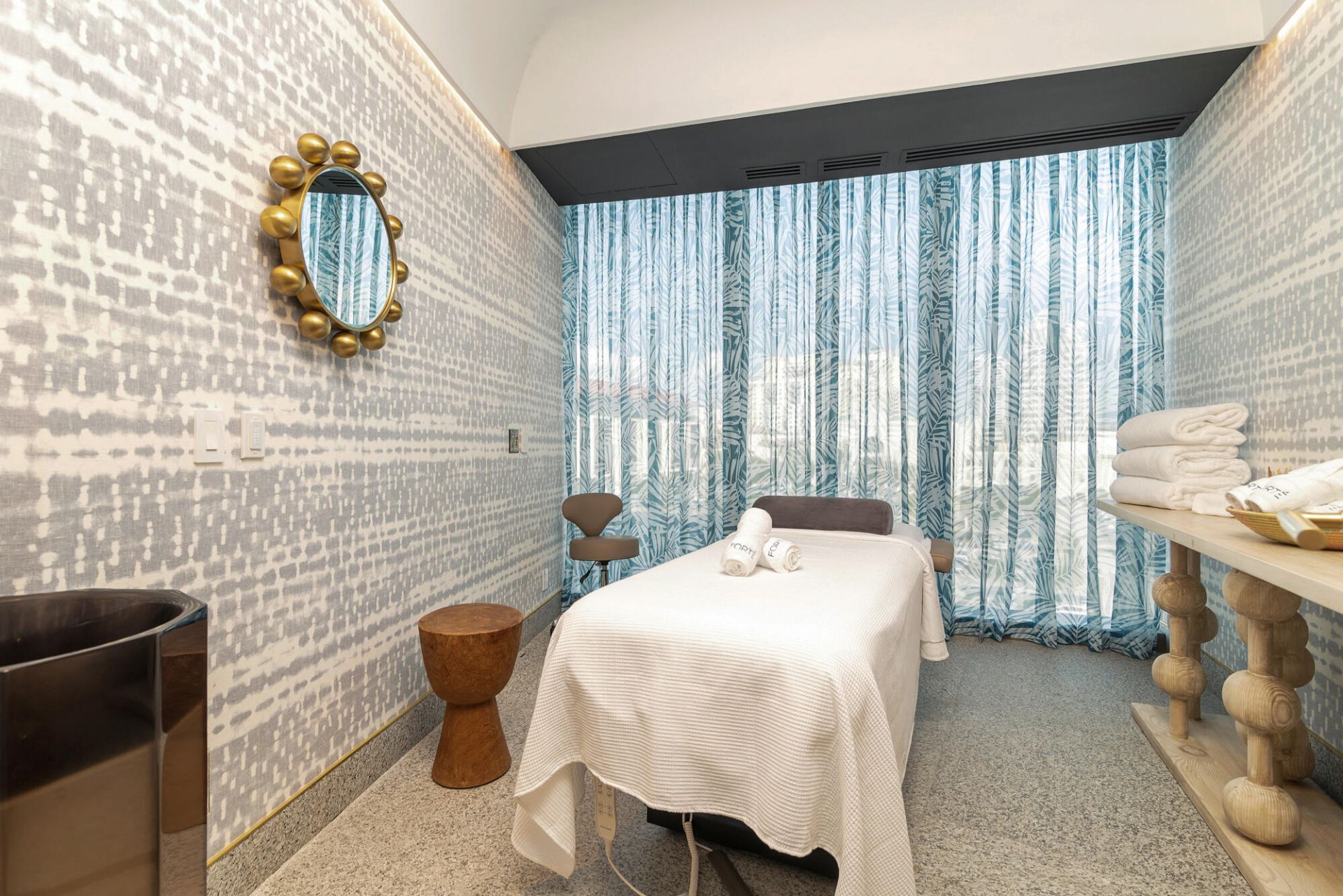 1333 S Flagler Drive, Unit 2202, West Palm Beach, FL 33401 Photo