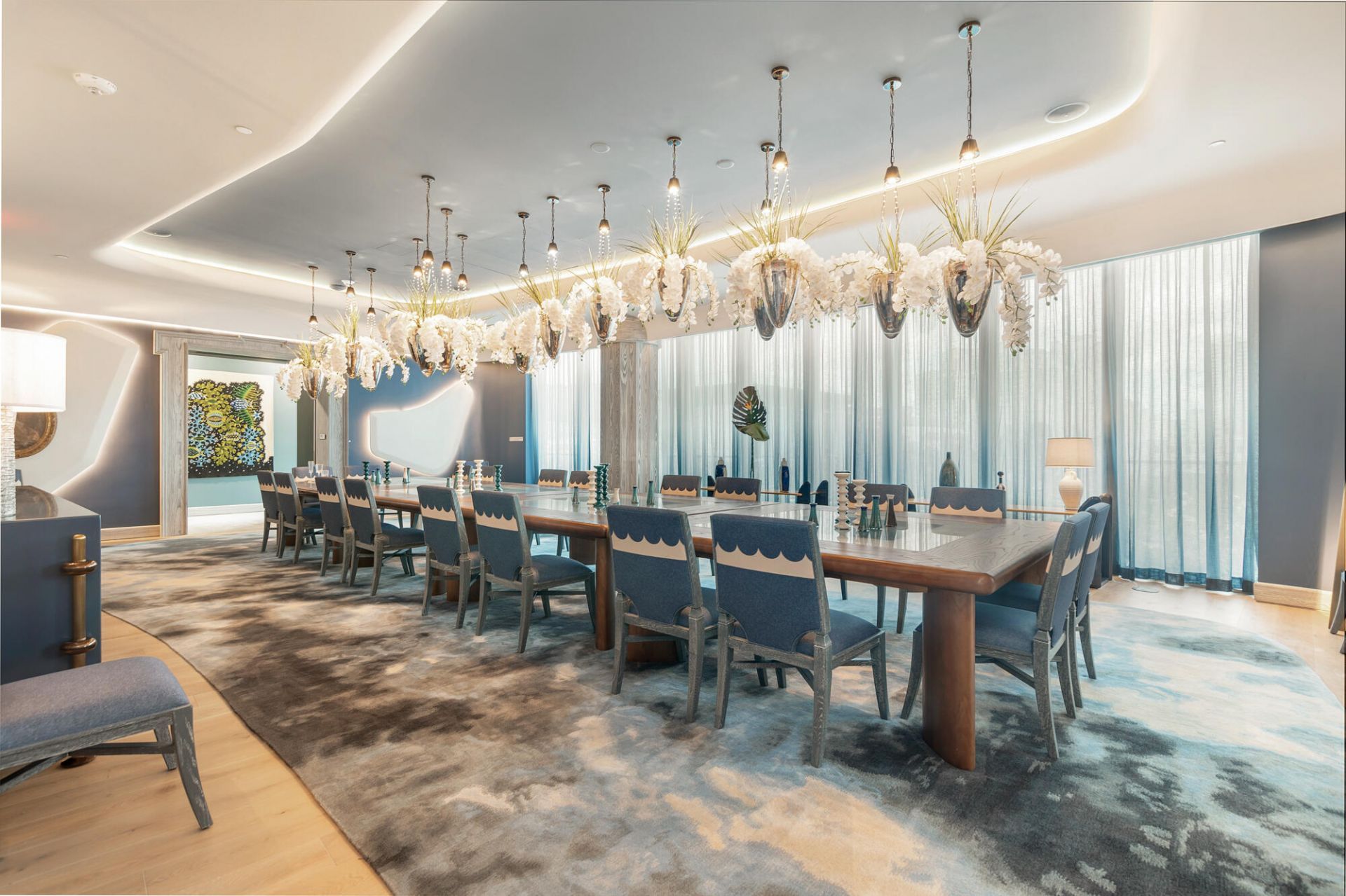 1333 S Flagler Drive, Unit 2202, West Palm Beach, FL 33401 Photo