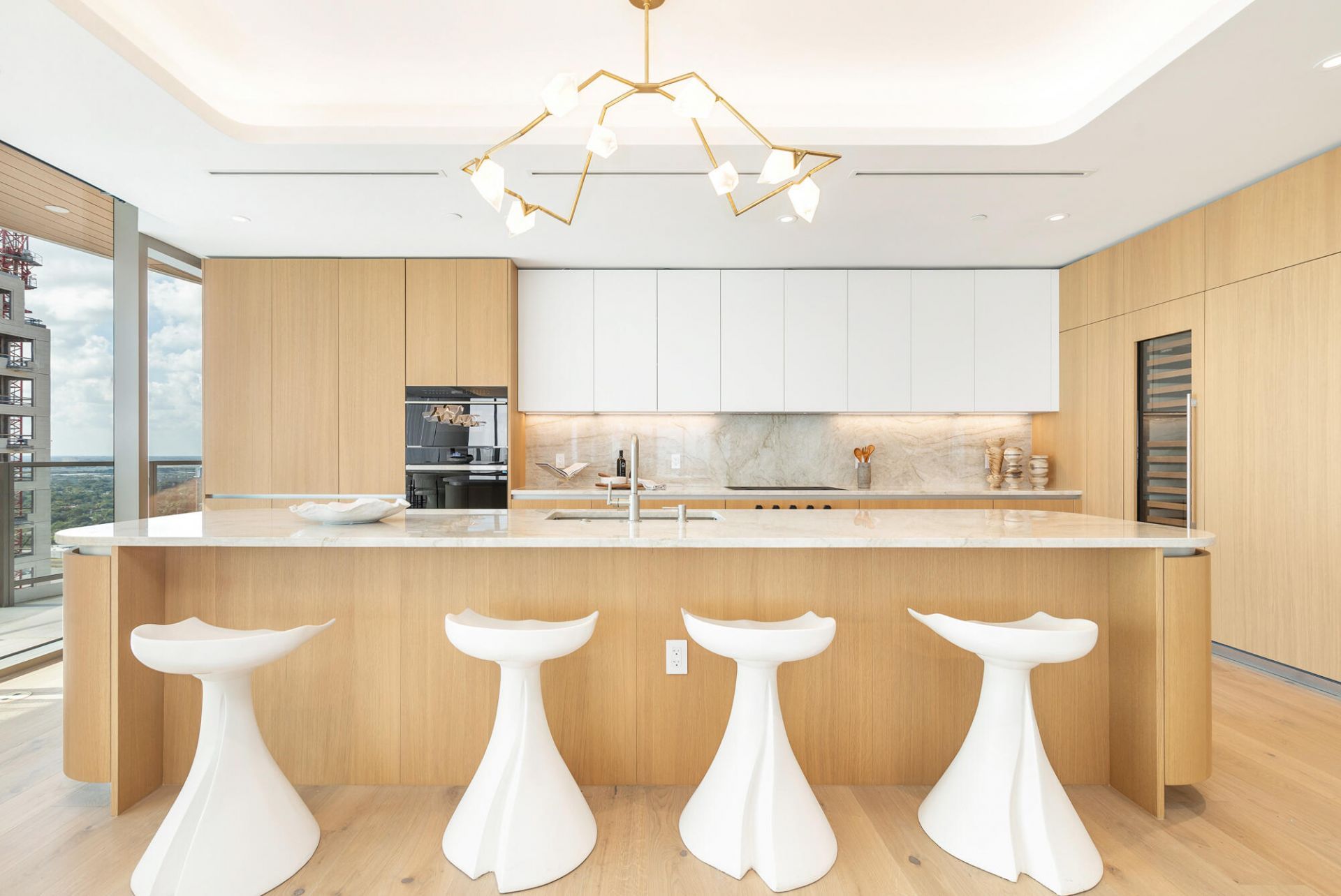 1333 S Flagler Drive, Unit 2202, West Palm Beach, FL 33401 Photo