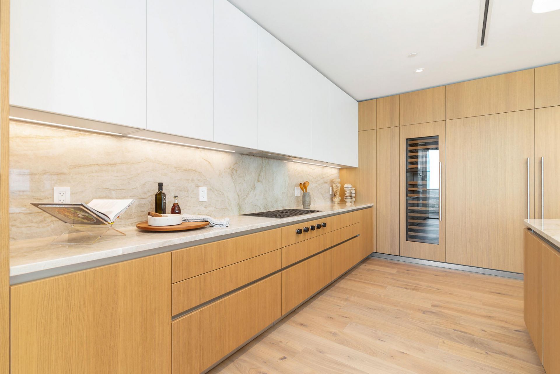 1333 S Flagler Drive, Unit 2202, West Palm Beach, FL 33401 Photo