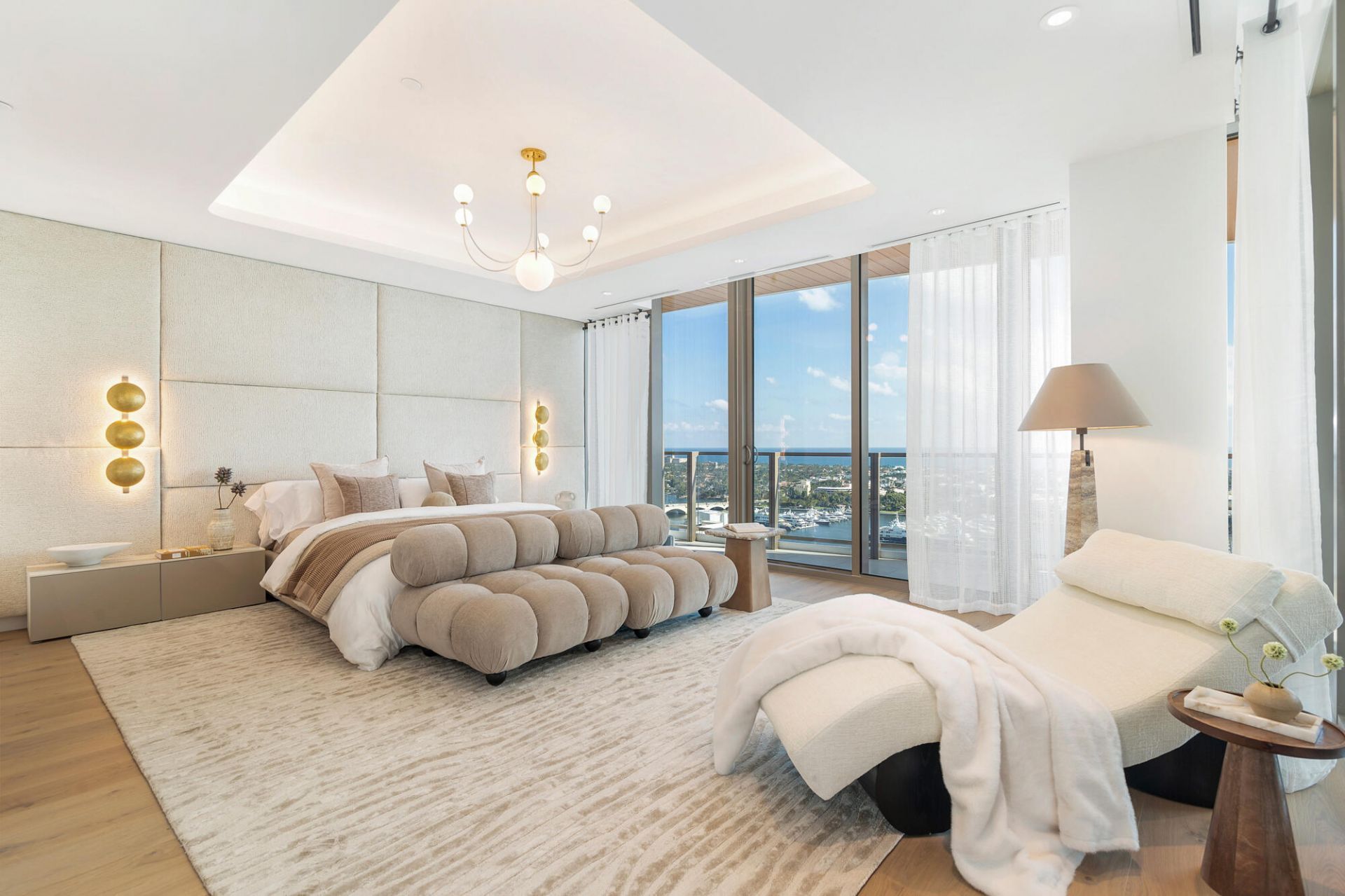 1333 S Flagler Drive, Unit 2202, West Palm Beach, FL 33401 Photo