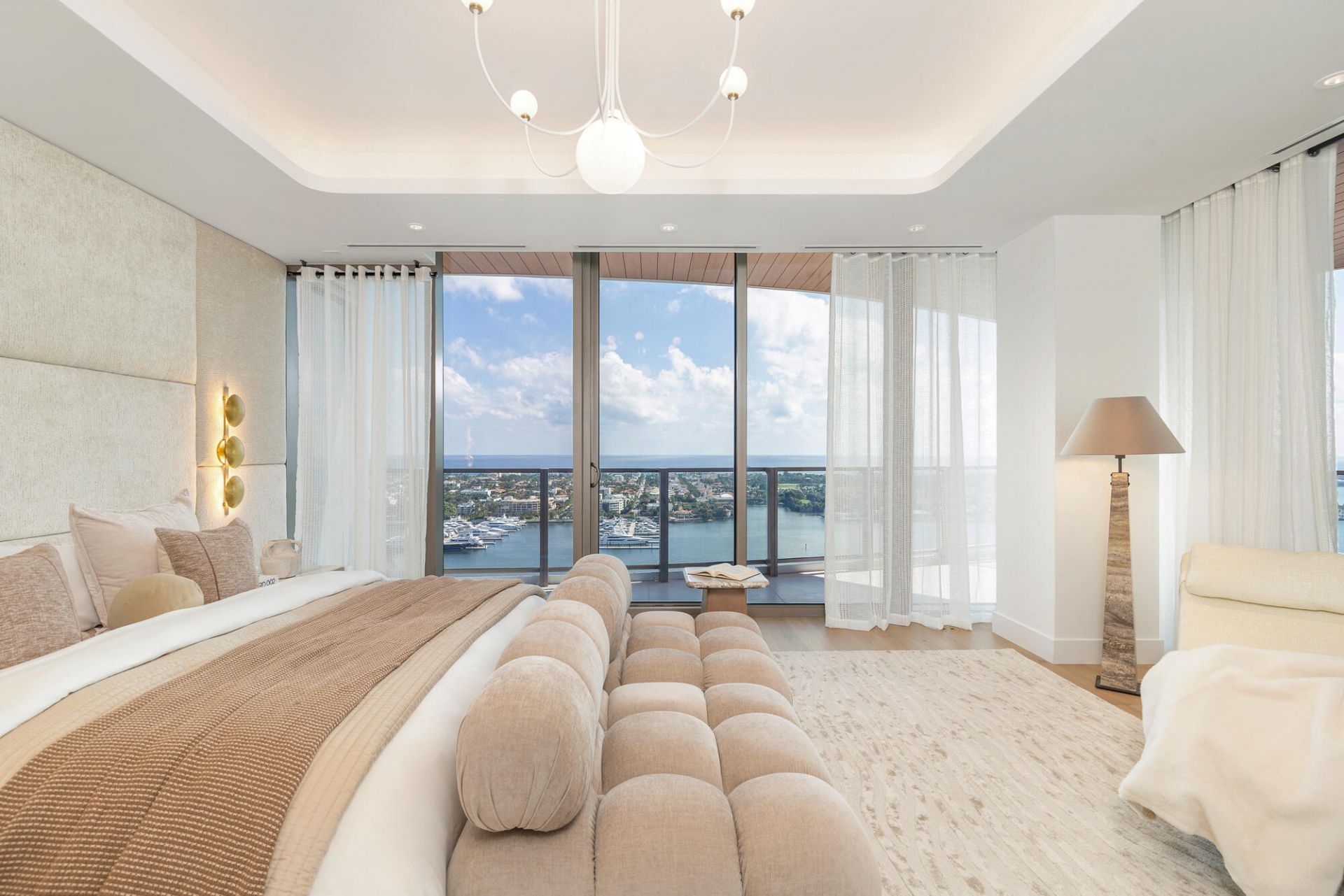 1333 S Flagler Drive, Unit 2202, West Palm Beach, FL 33401 Photo