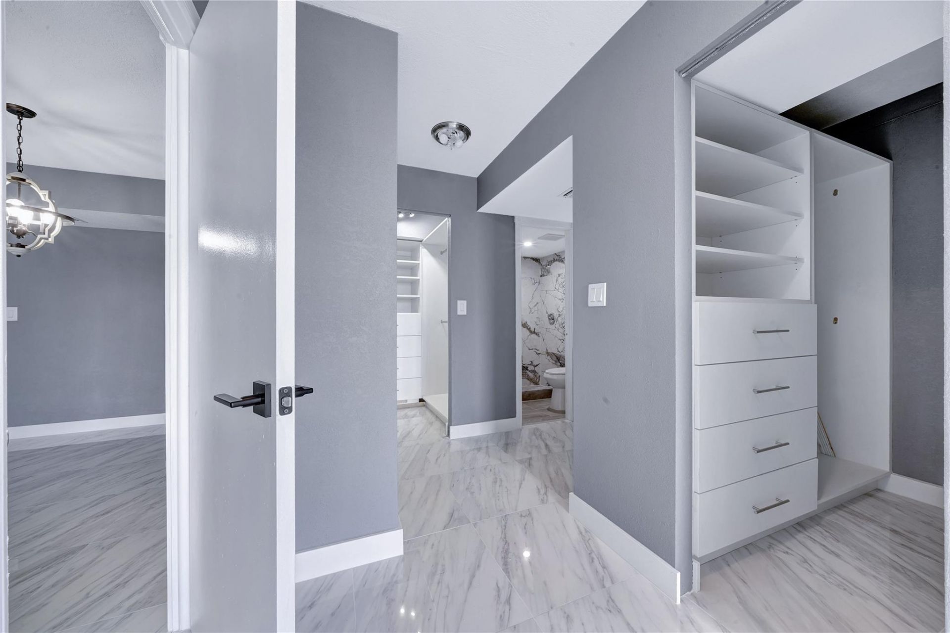 1100 Saint Charles Place, Unit 708, Pembroke Pines, FL 33026 Photo