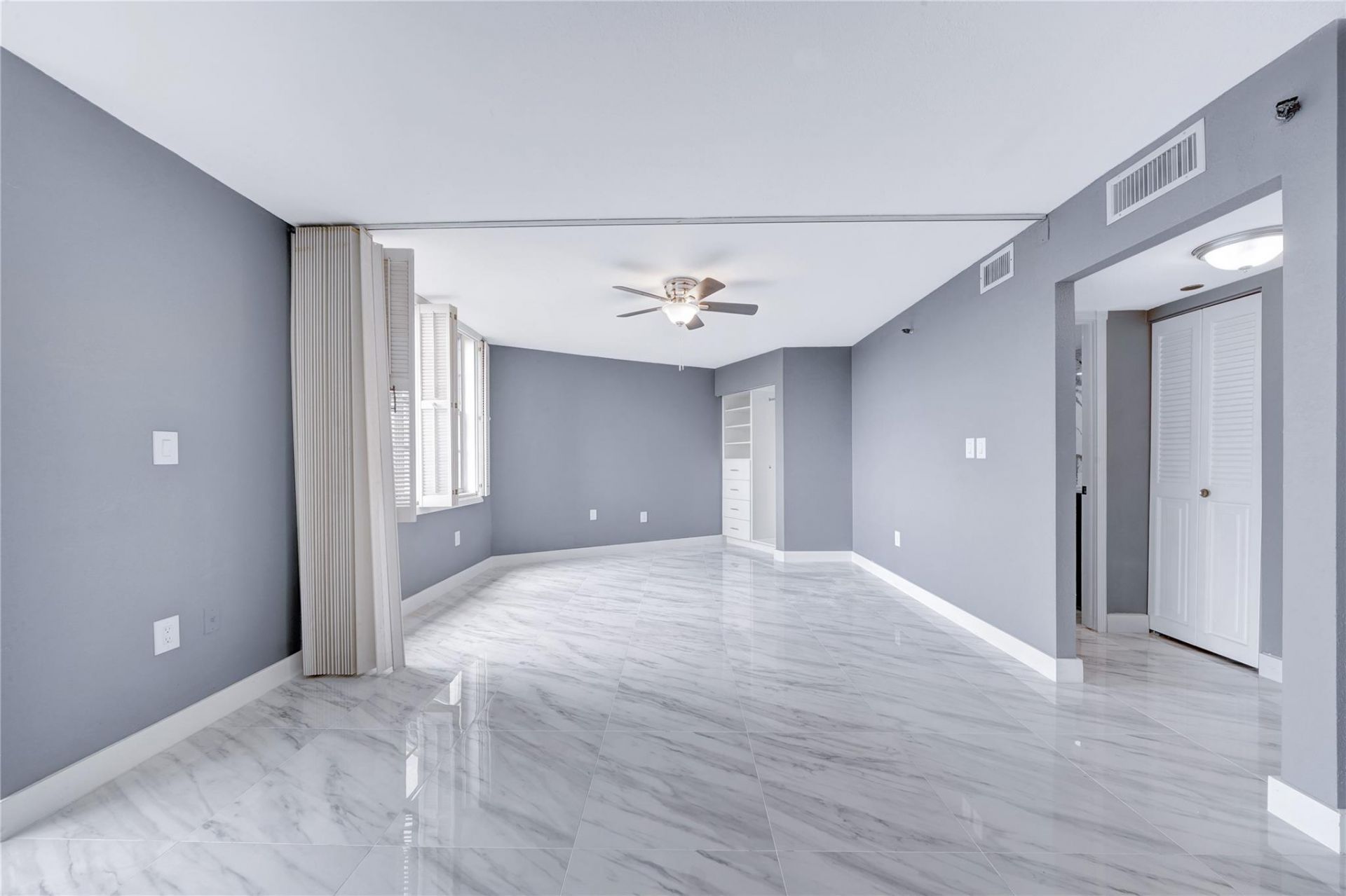 1100 Saint Charles Place, Unit 708, Pembroke Pines, FL 33026 Photo