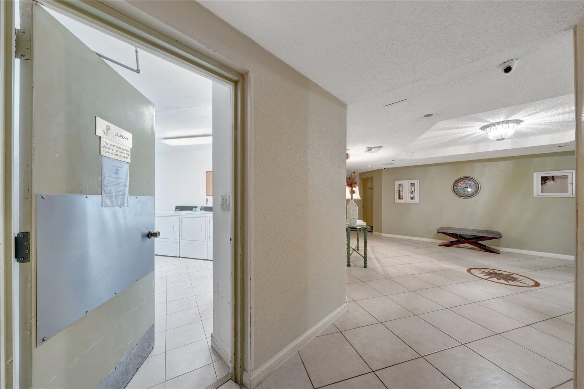 1100 Saint Charles Place, Unit 708, Pembroke Pines, FL 33026 Photo