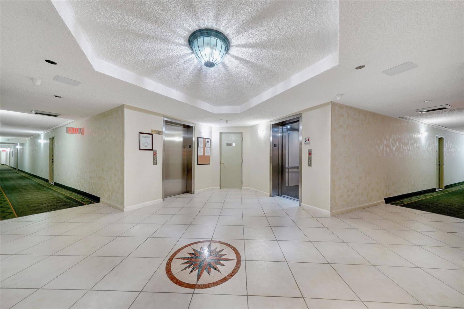 1100 Saint Charles Place, Unit 708, Pembroke Pines, FL 33026 Photo