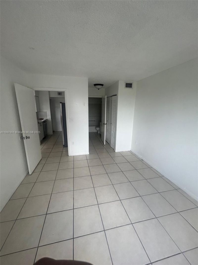 15231 SW 80th St, Unit 503, Miami, FL 33193 Photo