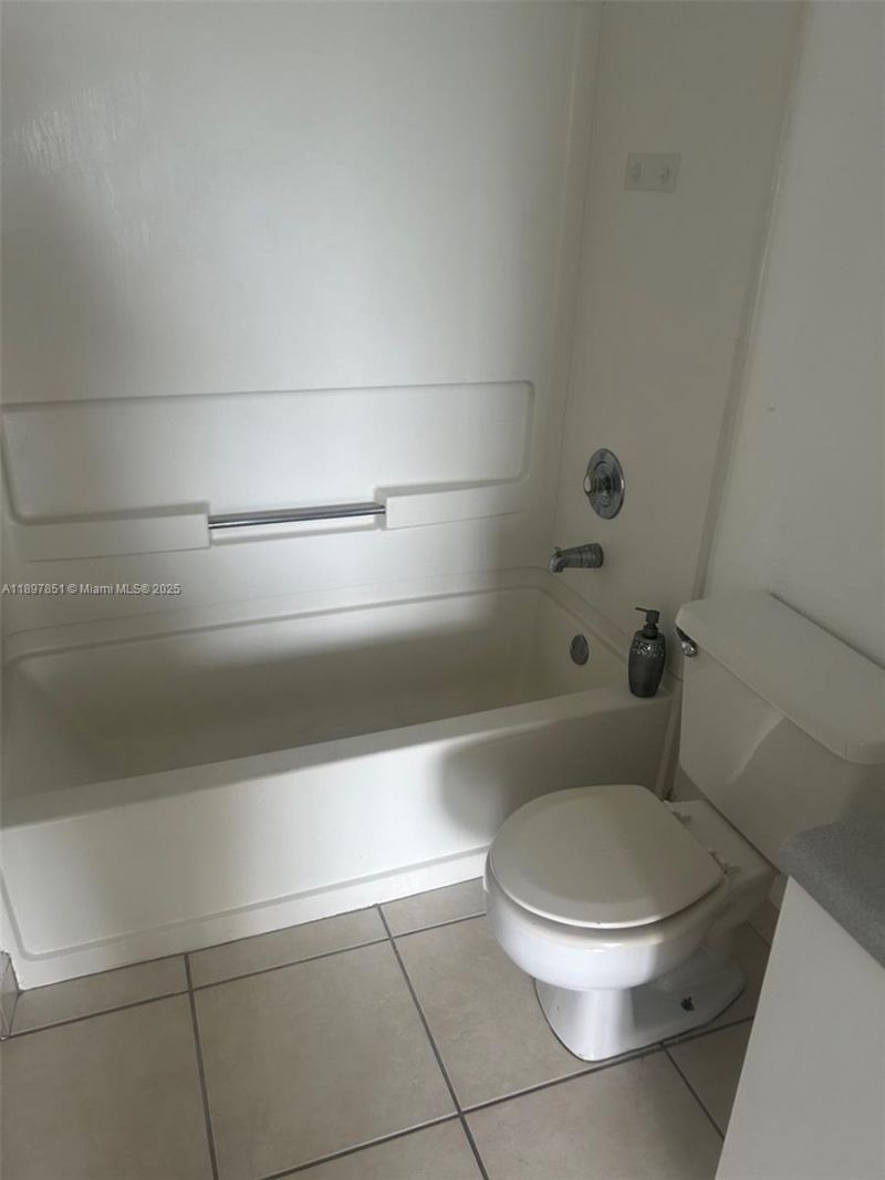 15231 SW 80th St, Unit 503, Miami, FL 33193 Photo