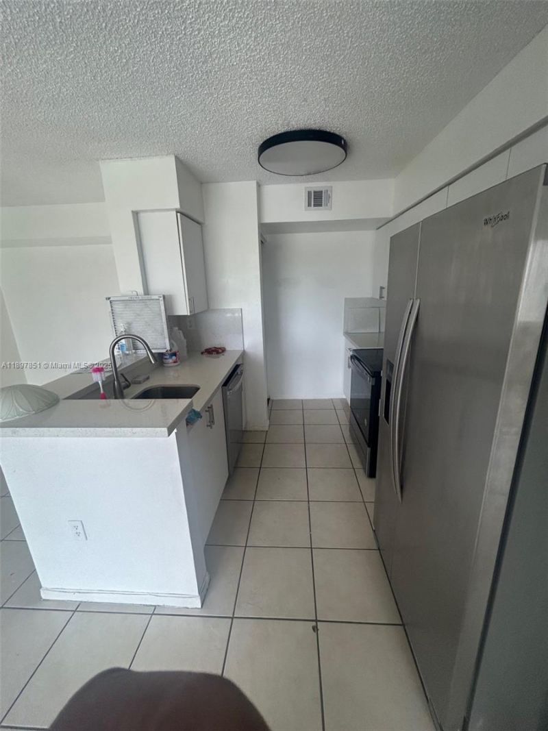 15231 SW 80th St, Unit 503, Miami, FL 33193 Photo