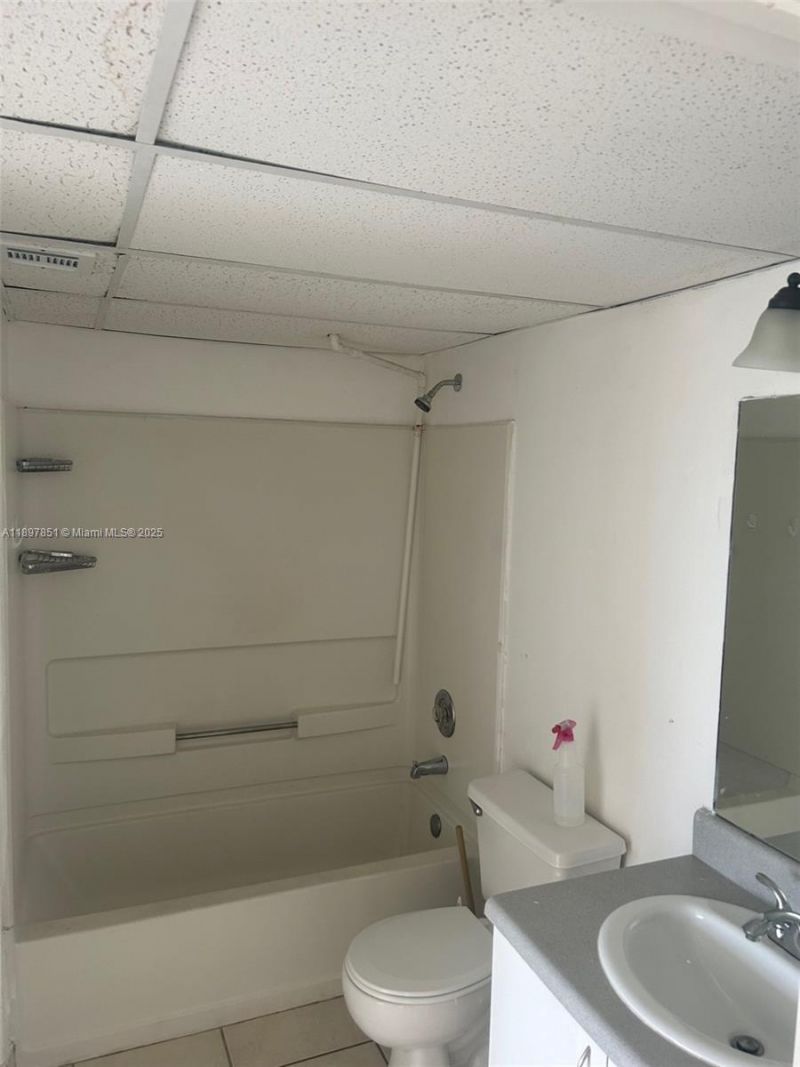 15231 SW 80th St, Unit 503, Miami, FL 33193 Photo