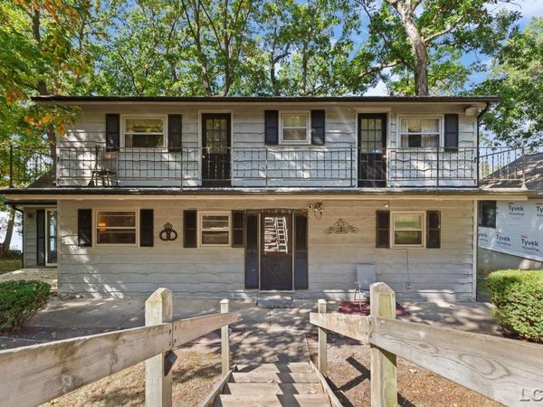 11866 Bradley , Jerome, MI 49249