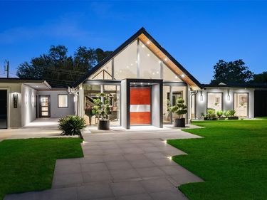 11348 Valleydale Drive, Dallas, TX 75230