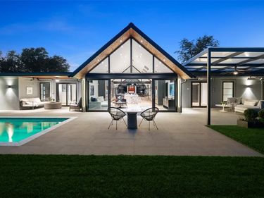 11348 Valleydale Drive, Dallas, TX 75230