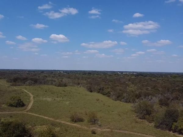 Tbd SW CR 3160 , Dawson, TX 76639