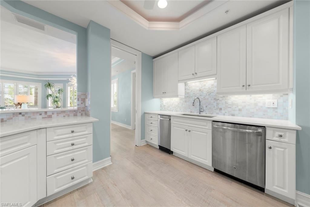 5669 Baltusrol Ct, Unit 2B, Sanibel, FL 33957 Photo