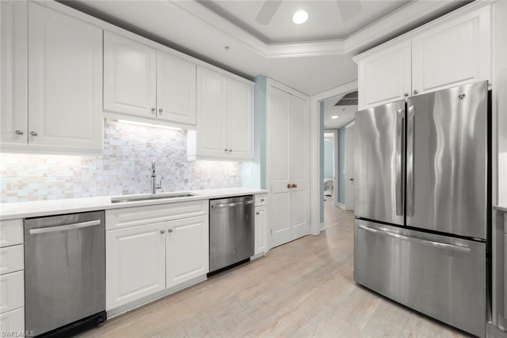 5669 Baltusrol Ct, Unit 2B, Sanibel, FL 33957 Photo