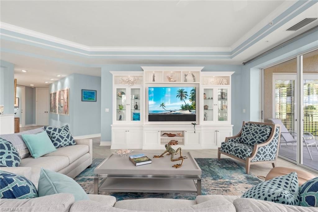 5669 Baltusrol Ct, Unit 2B, Sanibel, FL 33957 Photo