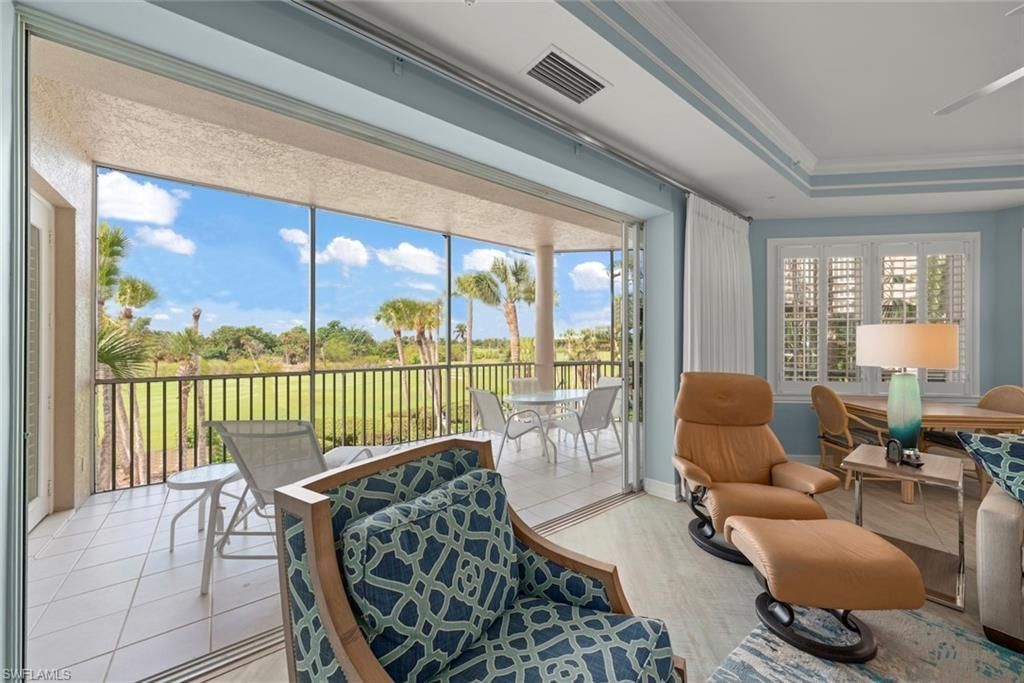 5669 Baltusrol Ct, Unit 2B, Sanibel, FL 33957 Photo
