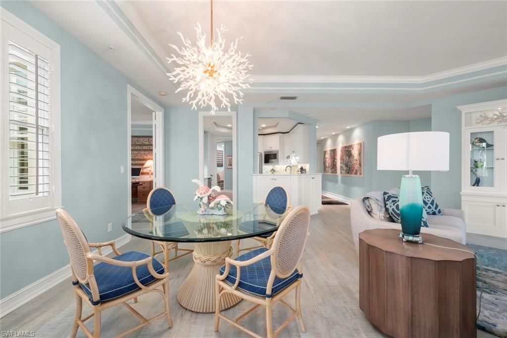 5669 Baltusrol Ct, Unit 2B, Sanibel, FL 33957 Photo