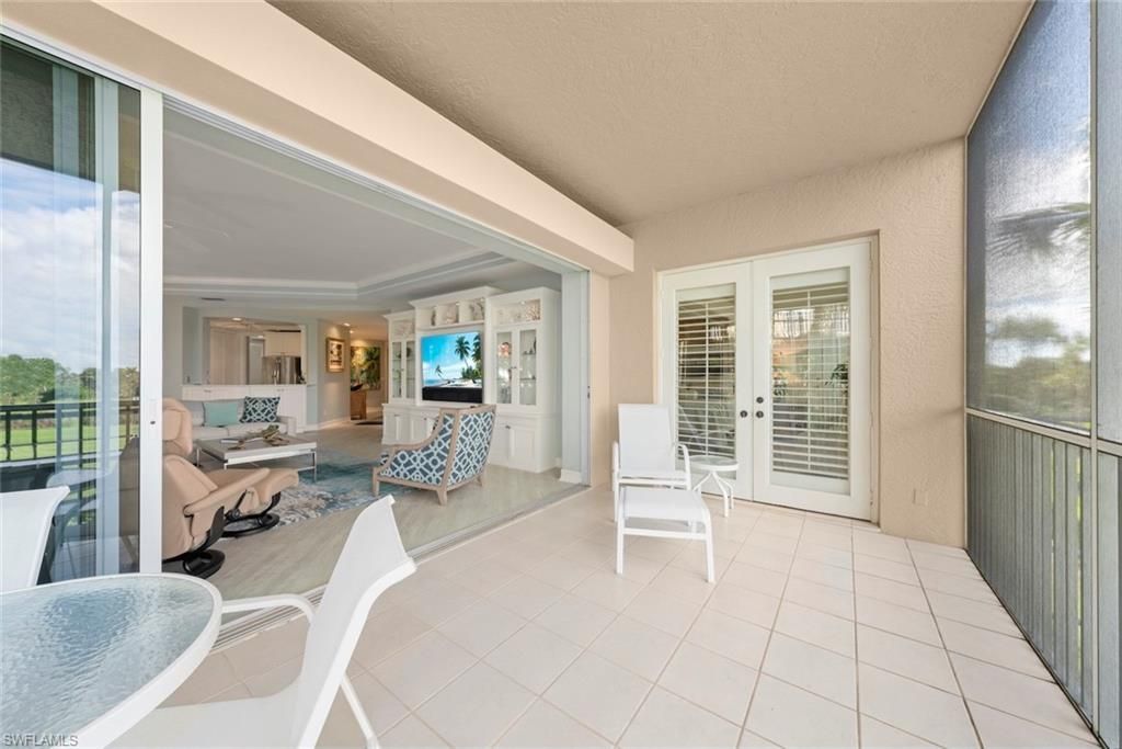 5669 Baltusrol Ct, Unit 2B, Sanibel, FL 33957 Photo