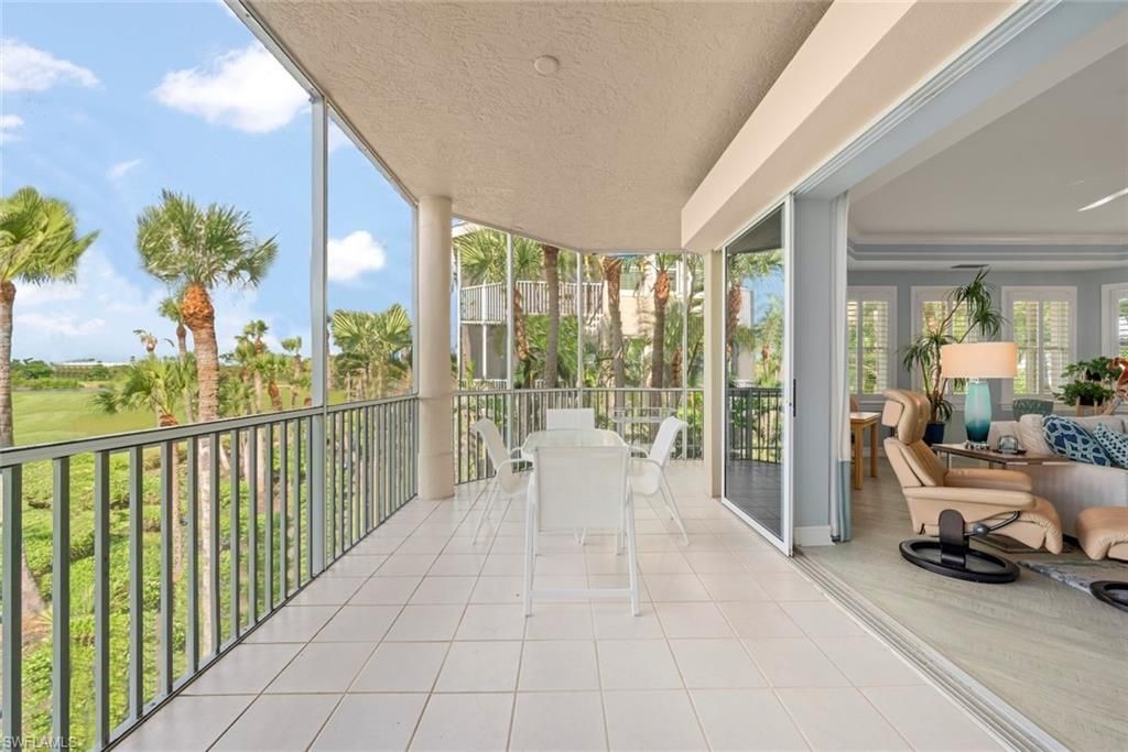 5669 Baltusrol Ct, Unit 2B, Sanibel, FL 33957 Photo