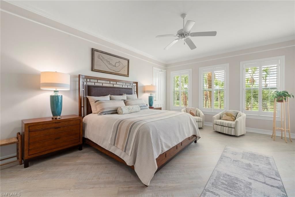 5669 Baltusrol Ct, Unit 2B, Sanibel, FL 33957 Photo