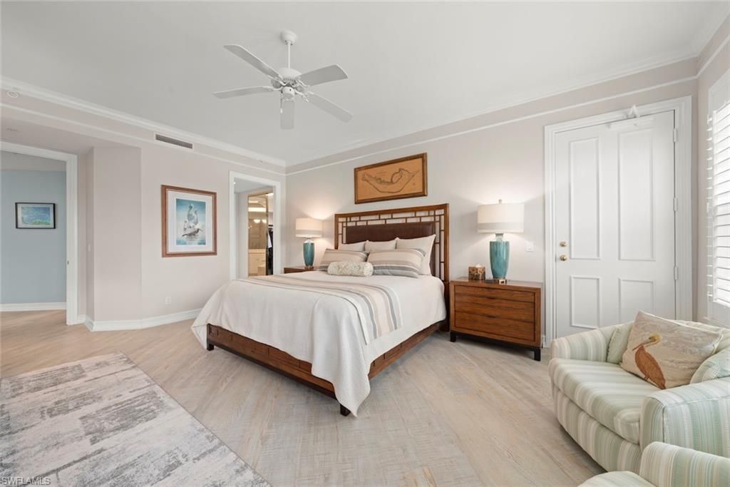 5669 Baltusrol Ct, Unit 2B, Sanibel, FL 33957 Photo