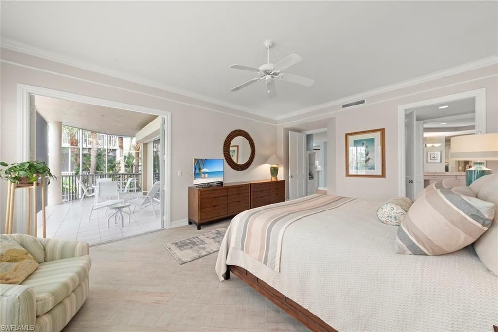 5669 Baltusrol Ct, Unit 2B, Sanibel, FL 33957 Photo