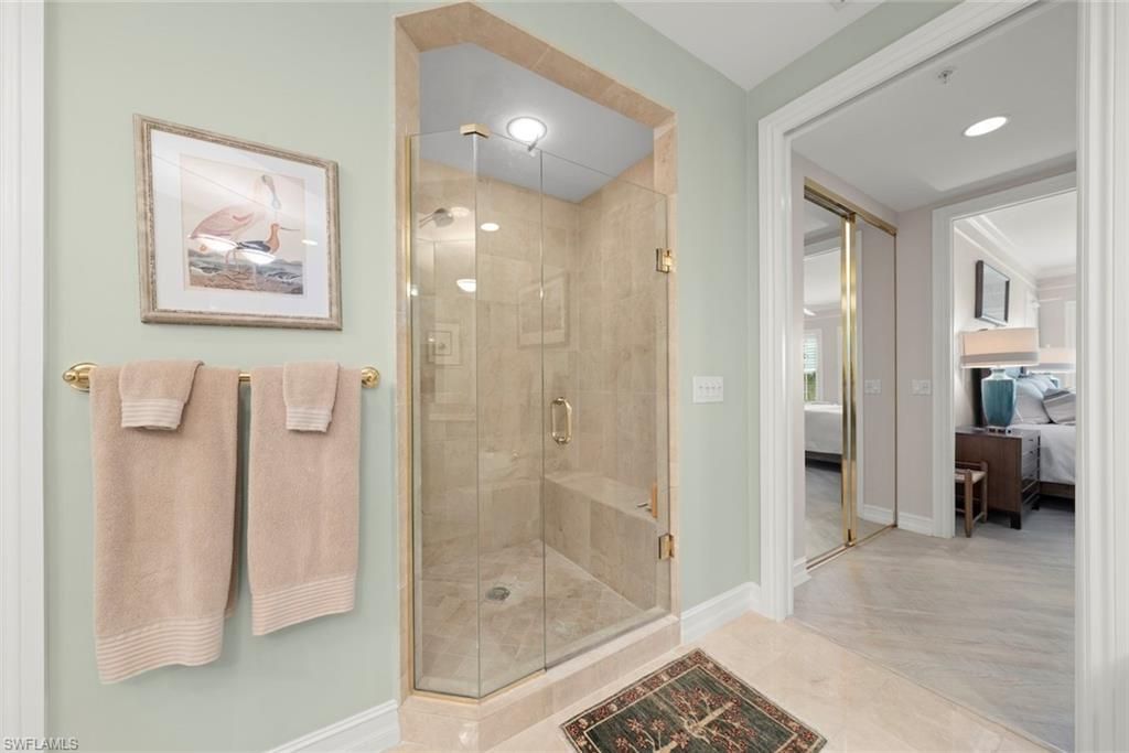 5669 Baltusrol Ct, Unit 2B, Sanibel, FL 33957 Photo