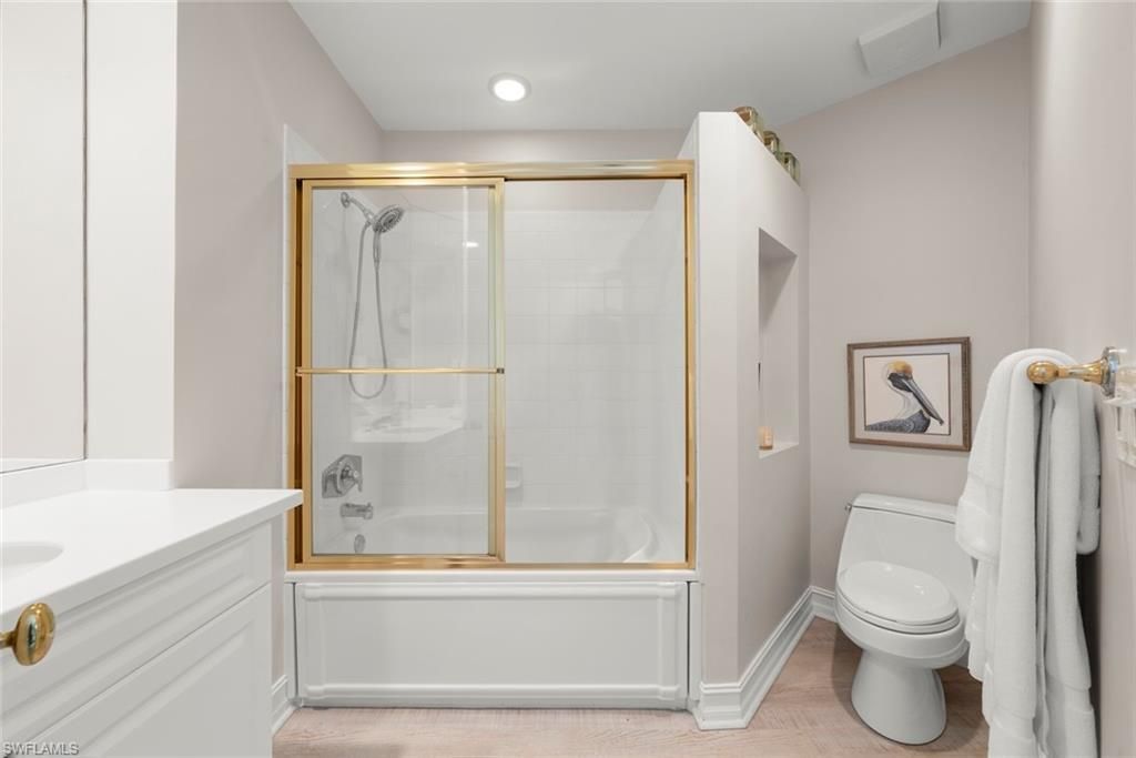 5669 Baltusrol Ct, Unit 2B, Sanibel, FL 33957 Photo