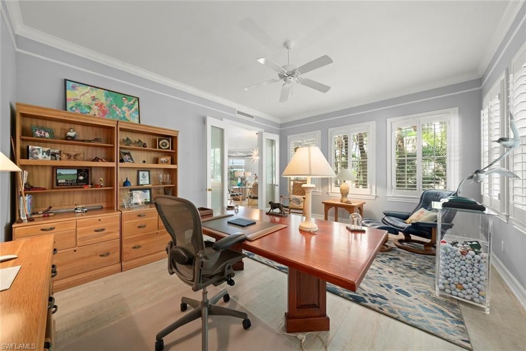 5669 Baltusrol Ct, Unit 2B, Sanibel, FL 33957 Photo