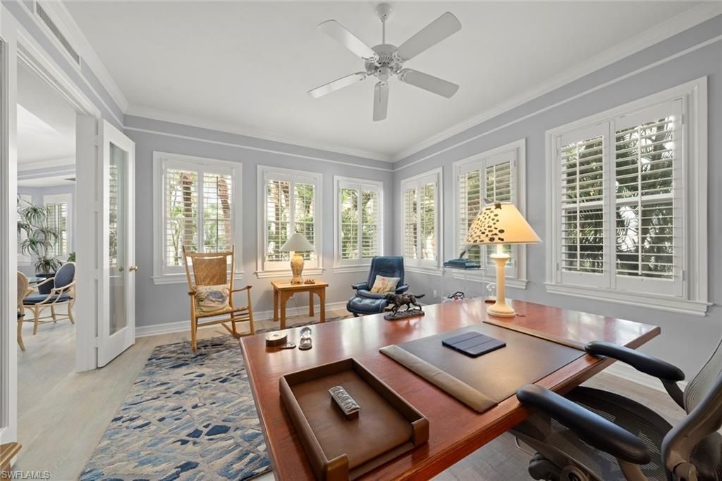 5669 Baltusrol Ct, Unit 2B, Sanibel, FL 33957 Photo